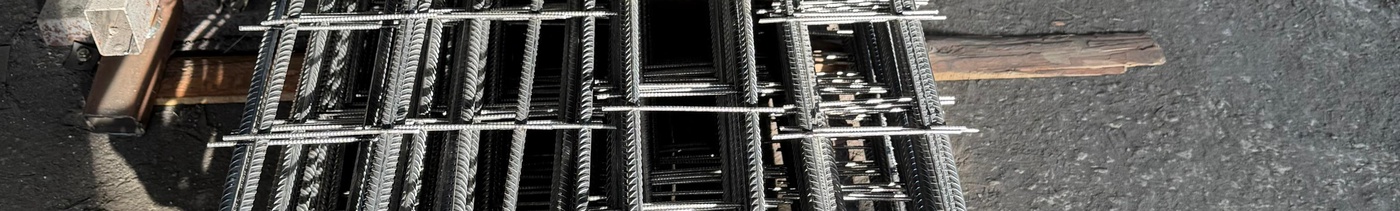 c85606be-65c9-4d09-aba5-4e1f7a0003c4-whatsapp image 2025-09-13 at 16.26.21.jpeg